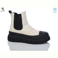 Ботинки Red Sun JP13-2