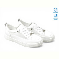 Кроссовки Allshoes 207713