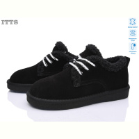 Угги ITTS BH615-1