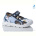 Тапки Prime-Opt Weestep R107850626-WS