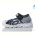Тапки Prime-Opt Weestep R107850626-WS