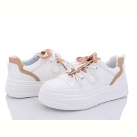 Кроссовки Ok Shoes L603-4