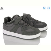Кроссовки STILLI KIDS TX02-6 шкіра