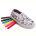 Слипоны Prime-Opt Weestep R107850344-WS