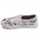 Слипоны Prime-Opt Weestep R107850344-WS