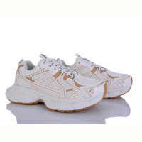 Кроссовки Loretta K522-2