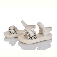 Босоножки KIMBOO XD603-3M