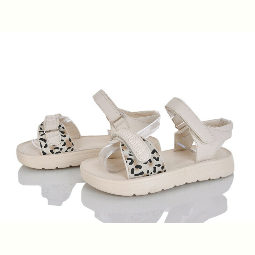 Босоножки KIMBOO XD603-3M Босоножки KIMBOO XD603-3M