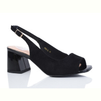 Босоножки Lino Marano F666-6L