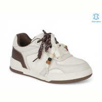 Кроссовки Allshoes 211162