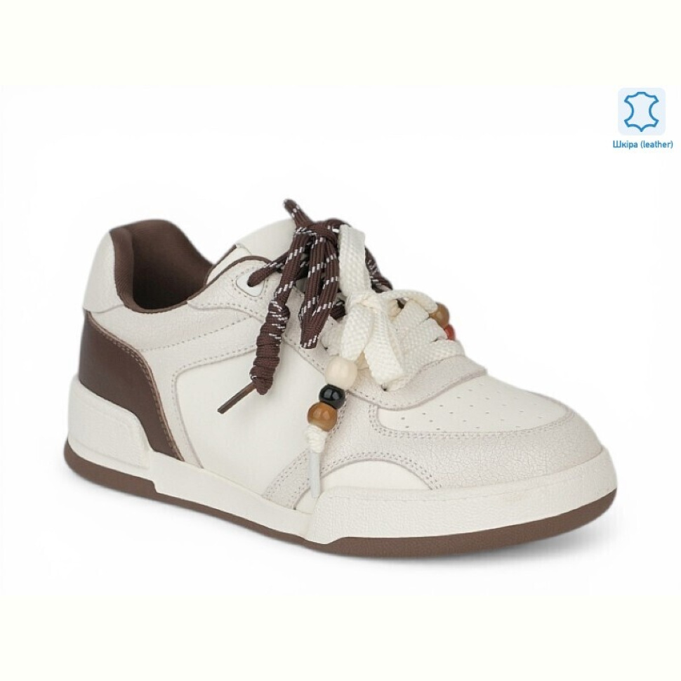 Кроссовки Allshoes 211162 Кроссовки Allshoes 211162