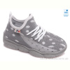 Кроссовки Prime-Opt Weestep R107850424-WS