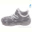 Кроссовки Prime-Opt Weestep R107850424-WS