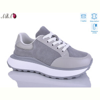 Кроссовки Aba A7ABA26-9