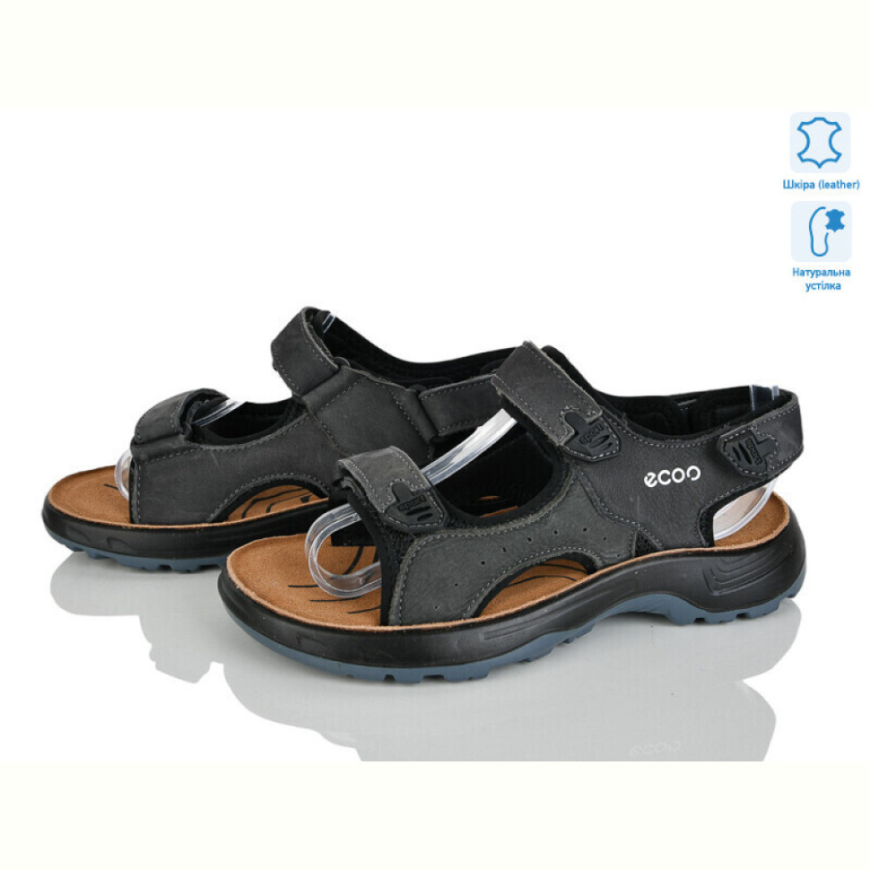 Сандалии KIMBOO T61-4D