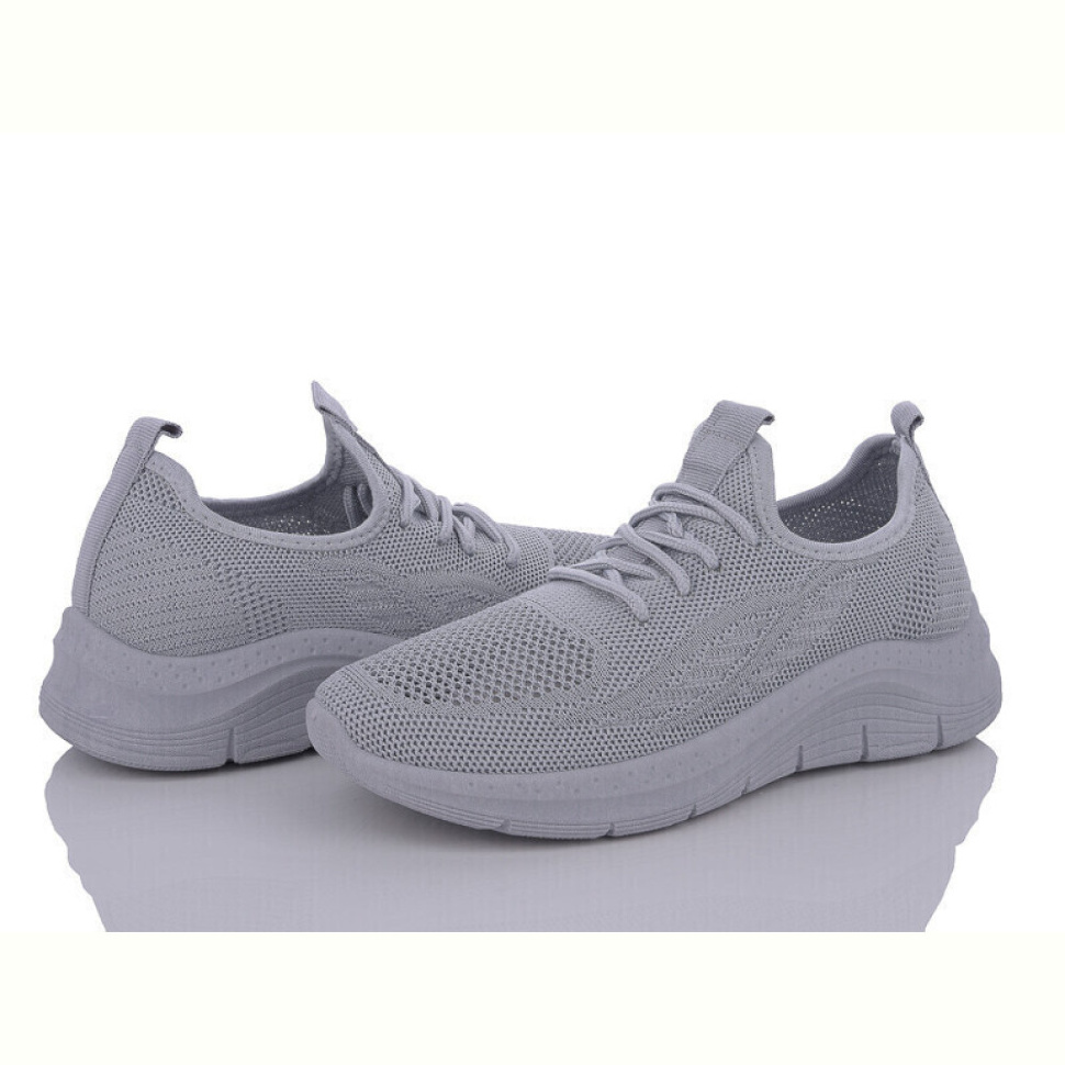 Кроссовки Ok Shoes W163-2 Кроссовки Ok Shoes W163-2