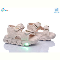 Босоножки BBT L856-1-7 LED