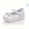 Туфли TOM.M CT7199C