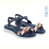Босоножки Allshoes 171911
