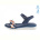 Босоножки Allshoes 171911