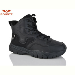 Ботинки Bonote A9026-2