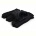 Перчатки CAP 2303 mix