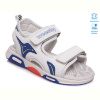 Сандалии Prime-Opt Weestep R923160571 W-WS