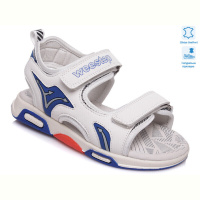 Сандалии Prime-Opt Weestep R923160571 W-WS