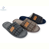 Тапки Acorus H92 mix