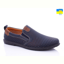 Туфли Swin 5443-3