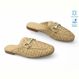 Сабо Allshoes 197672