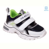 Кроссовки Prime-Opt Weestep R200953691 DB-WS