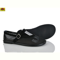 Балетки Mei De Li W5231-7