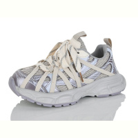 Кроссовки Alimama-Girnaive B707-16