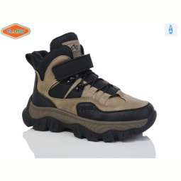 Ботинки EeBb B1710-2