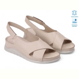 Босоножки Allshoes 199175