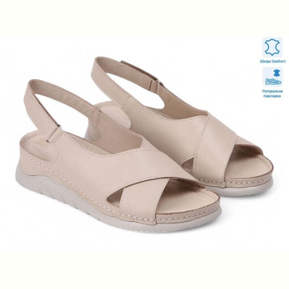 Босоножки Allshoes 199175