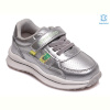 Кроссовки Prime-Opt Weestep W-R956363162 S-WS