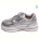 Кроссовки Prime-Opt Weestep W-R956363162 S-WS