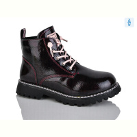 Ботинки Xifa kids XF01-B1556-6C