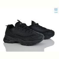 Кроссовки Hongquan J805-1