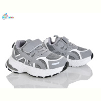 Кроссовки BBT H757-2-1