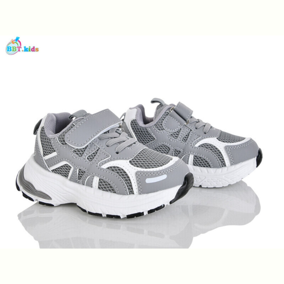 Кроссовки BBT H757-2-1