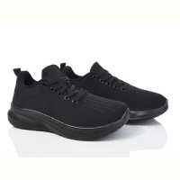 Кроссовки Ok Shoes 812-1