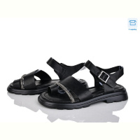 Босоножки Svit DZ02-1