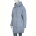 Куртка П2П Design 336-02 l.blue