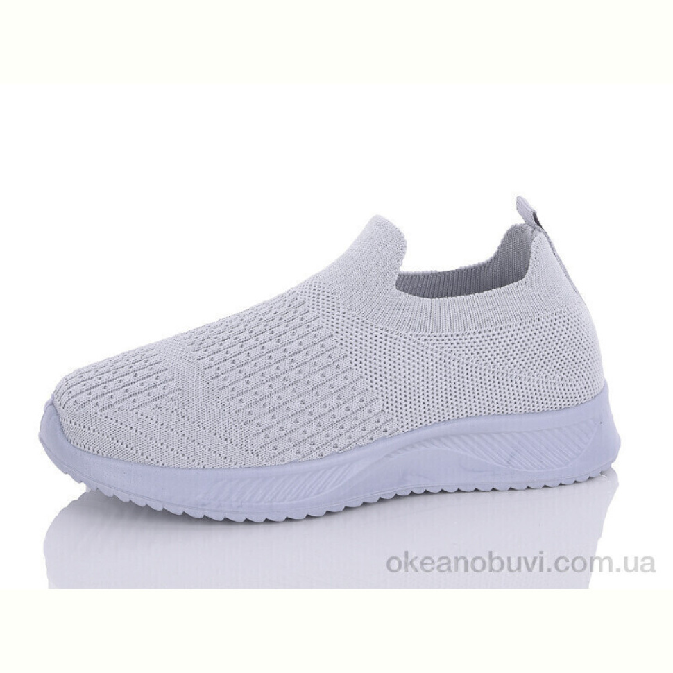 Кроссовки ASHIGULI A609-2