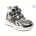 Ботинки Prime-Opt Weestep R956365123 TH-WS