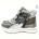 Ботинки Prime-Opt Weestep R956365123 TH-WS