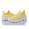 Кроссовки Violeta 20-1039-3 yellow
